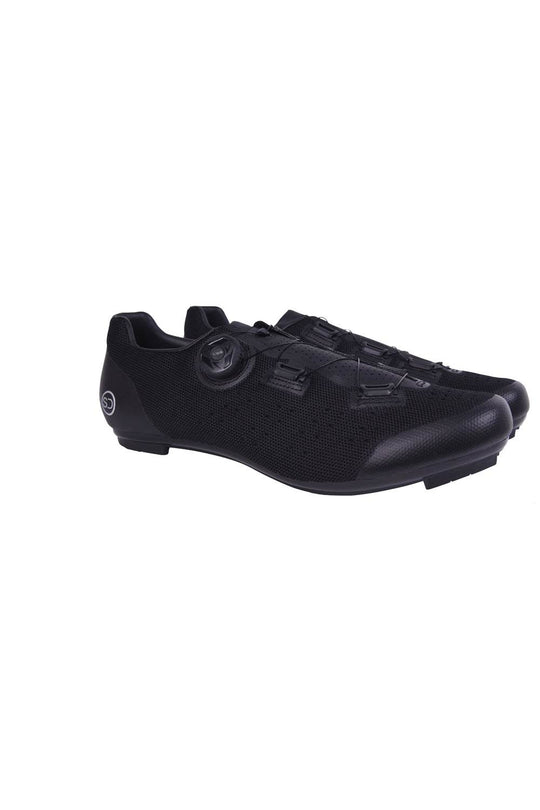 Sundried S-GT2 Knit Road Cycle Shoes Cycle Shoes Activewear