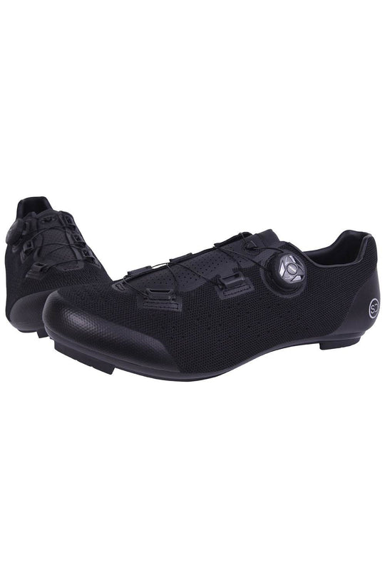 Sundried S-GT2 Knit Road Cycle Shoes Cycle Shoes Activewear