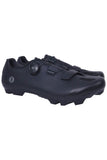 Sundried S-M1 Pro MTB Cycle Shoes Cycle Shoes Activewear