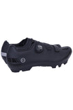 Sundried S-M1 Pro MTB Cycle Shoes Cycle Shoes Activewear