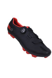 Sundried S-M1 Pro MTB Cycle Shoes Cycle Shoes Activewear