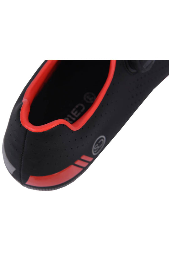 Sundried S-M1 Pro MTB Cycle Shoes Cycle Shoes Activewear