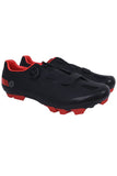 Sundried S-M1 Pro MTB Cycle Shoes Cycle Shoes Activewear