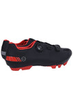 Sundried S-M1 Pro MTB Cycle Shoes Cycle Shoes Activewear