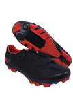 Sundried S-M1 Pro MTB Cycle Shoes Cycle Shoes Activewear