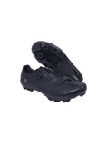 Sundried S-M1 Pro MTB Cycle Shoes Cycle Shoes Activewear