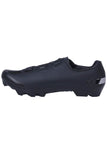 Sundried S-M1 Pro MTB Cycle Shoes Cycle Shoes Activewear