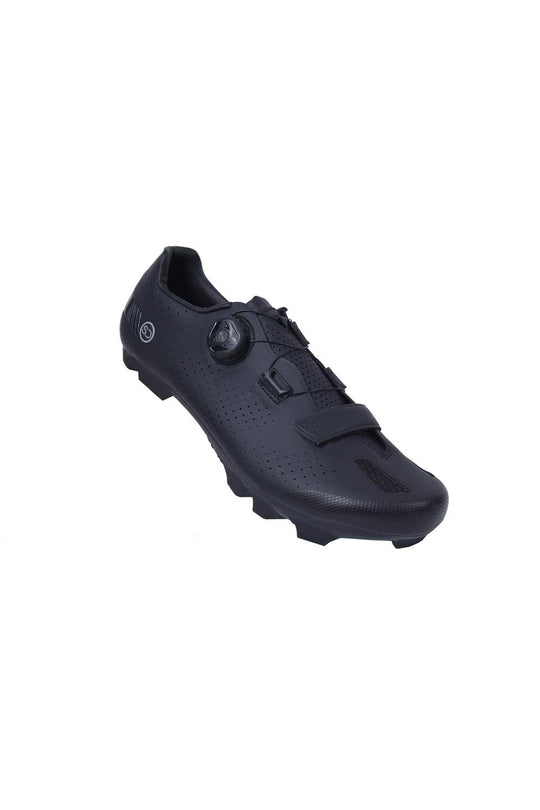 Sundried S-M1 Pro MTB Cycle Shoes Cycle Shoes Activewear