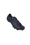 Sundried S-M1 Pro MTB Cycle Shoes Cycle Shoes Activewear