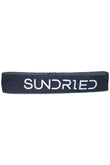 Sundried Stretch Fabric Non-Slip Resistance Band Accessories Activewear