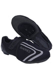 Sundried TC1 Heavy Duty Cycle Toe Covers Overshoes Cover Activewear