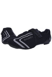 Sundried TC1 Heavy Duty Cycle Toe Covers Overshoes Cover Activewear