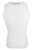 Sundried Thermal Cycling Vest Activewear