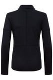 Sundried Threshold Women's Jacket Sweatshirt Activewear