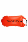 Sundried Tow Float Activewear