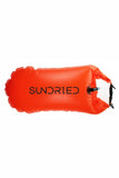 Sundried Tow Float Activewear