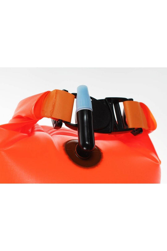 Sundried Tow Float Activewear