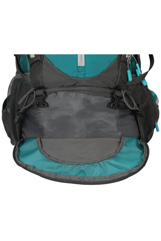 Sundried Trekking Backpack Bags Activewear