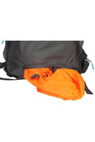 Sundried Trekking Backpack Bags Activewear