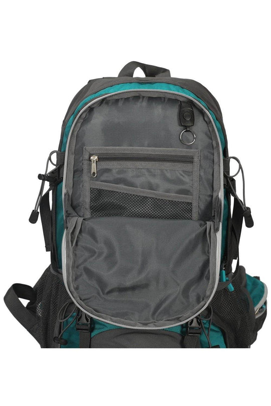 Sundried Trekking Backpack Bags Activewear