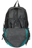 Sundried Trekking Backpack Bags Activewear