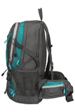 Sundried Trekking Backpack Bags Activewear