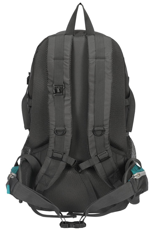 Sundried Trekking Backpack Bags Activewear