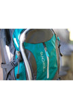 Sundried Trekking Backpack Bags Activewear