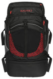 Sundried Triathlon Backpack Bags Activewear