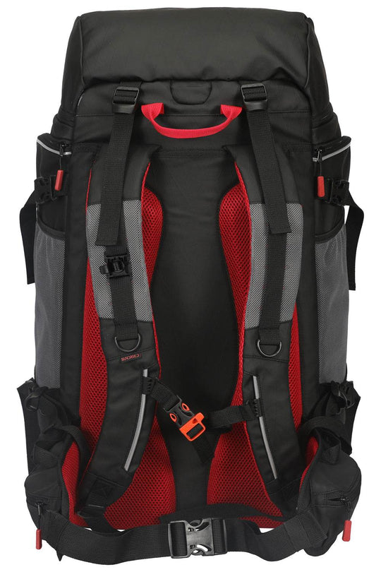 Sundried Triathlon Backpack Bags Activewear