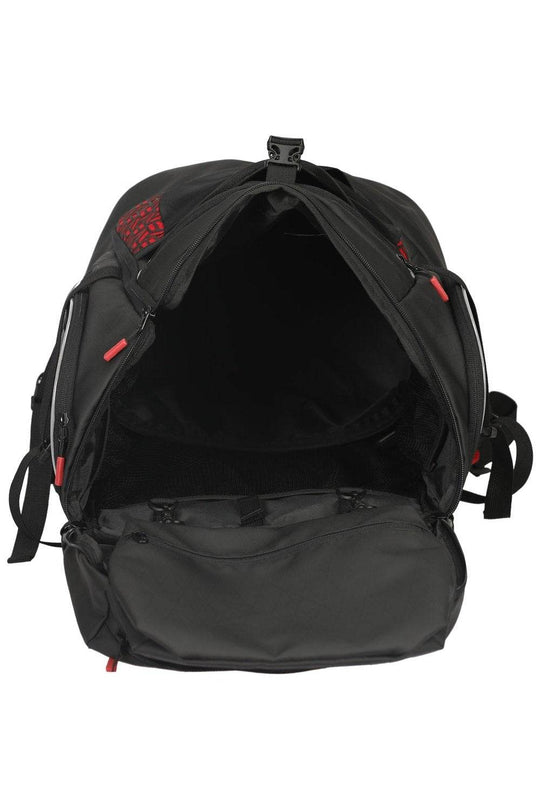 Sundried Triathlon Backpack Bags Activewear