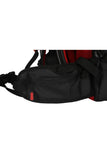 Sundried Triathlon Backpack Bags Activewear