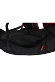 Sundried Triathlon Backpack Bags Activewear