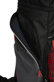 Sundried Triathlon Backpack Bags Activewear