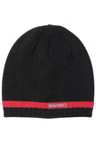 Sundried Ultra Warm Beanie Hat Activewear