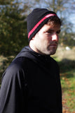 Sundried Ultra Warm Beanie Hat Activewear