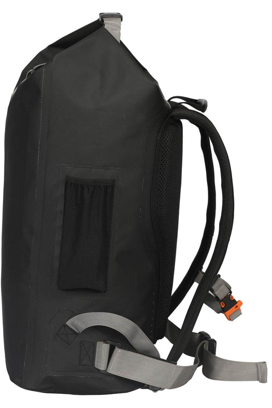 Sundried Waterproof Backpack Bags Activewear