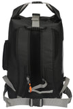 Sundried Waterproof Backpack Bags Activewear