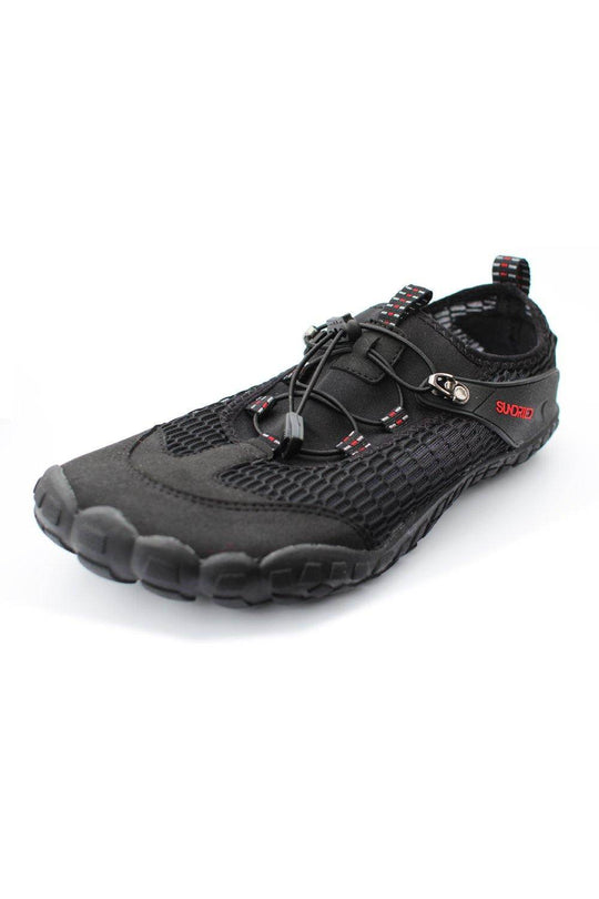 Sundried Women's Barefoot Shoes 2.5 Activewear