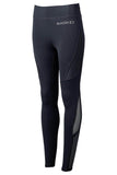 Sundried Women's Seamless Leggings Leggings Activewear