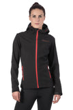 Sundried Women's Softshell Jacket Jackets by Sundried | Sundried