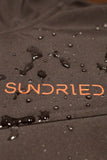 Sundried Women's Softshell Jacket Jackets by Sundried | Sundried